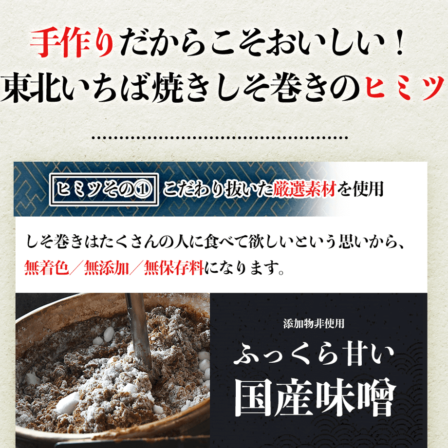61ee4624acbcb01b3b16b8c2