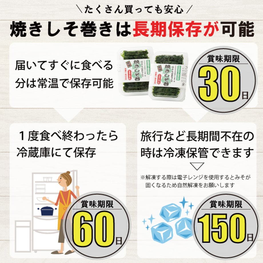 6620a1f292c091048e14c36d