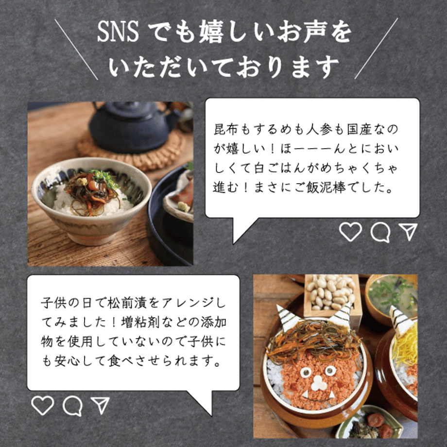 635b7ee8f5197347ee562c71