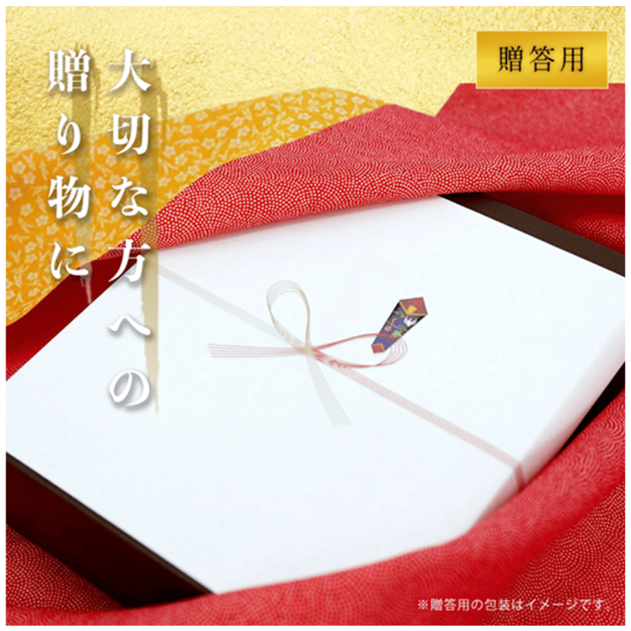 635b7ee8f5197347ee562c71