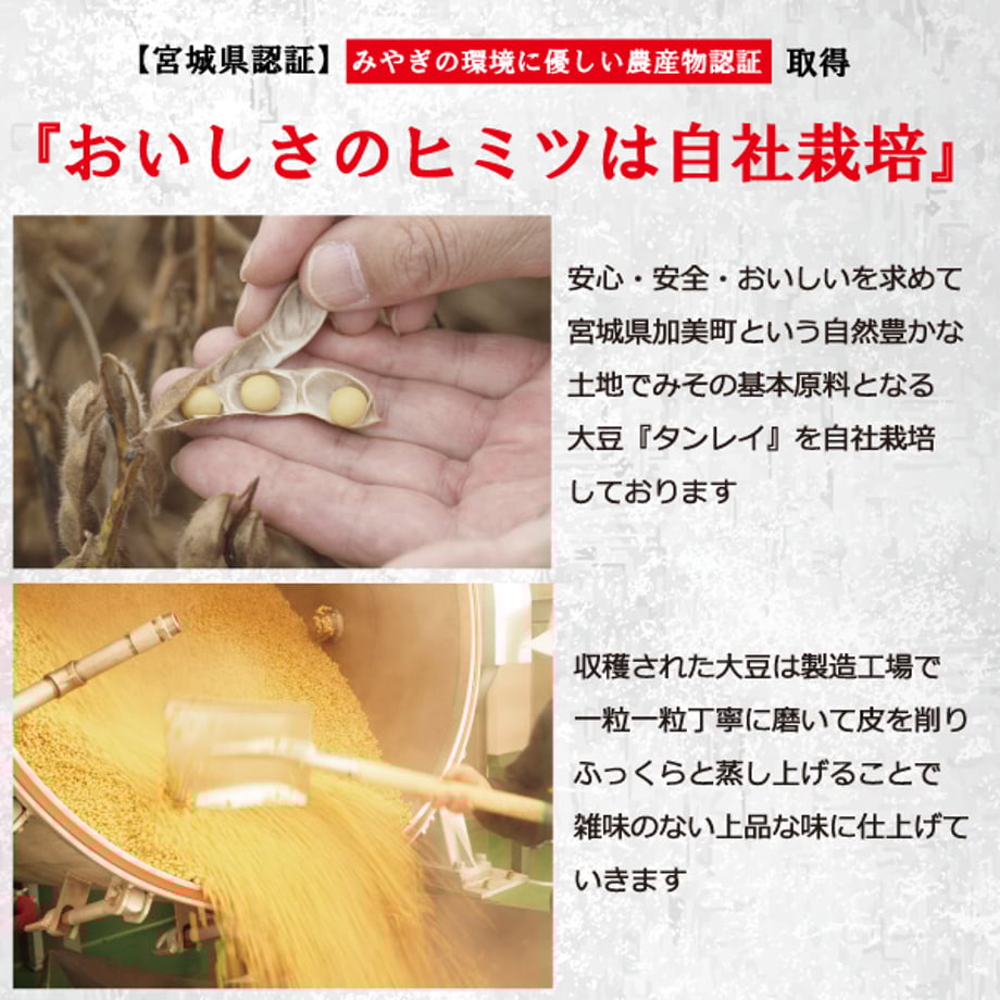 62bd66dba74e33768f96c546