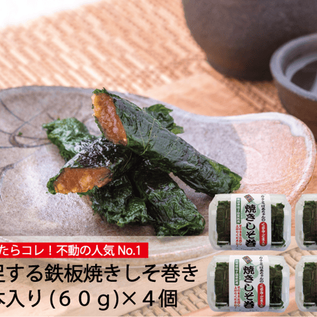 【送料無料】東北いちば満足する入門セット(計8品)