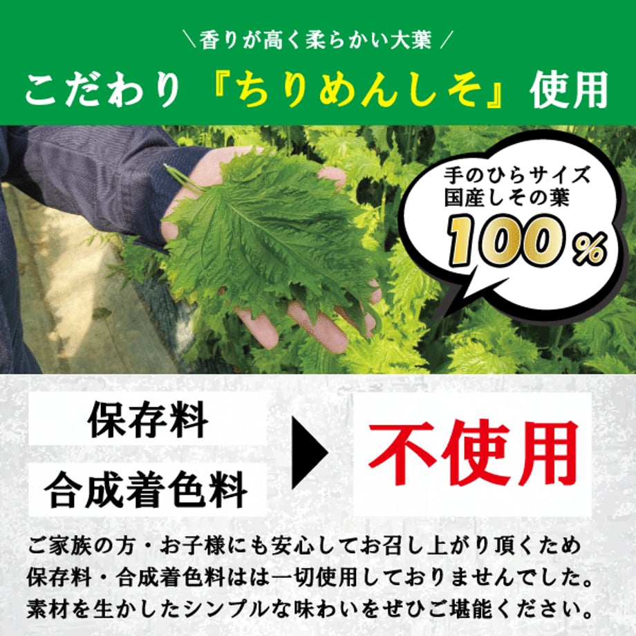 61b98aaa73989123fcb23d04