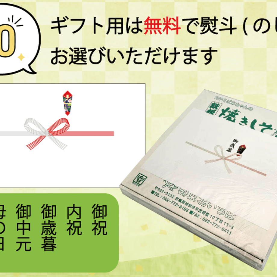 6600cfb7f638a1002959c3fd