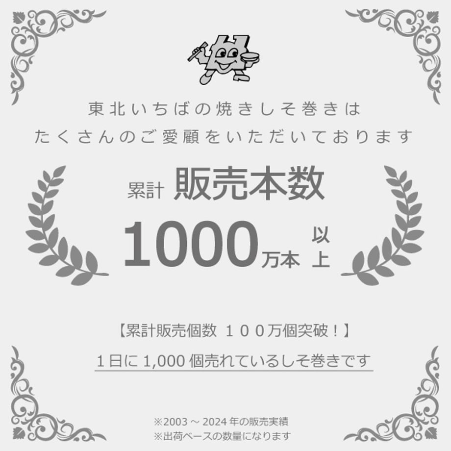 61b98aaa73989123fcb23d04