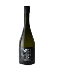 郷宝 純米大吟醸 壱火 磨き三割五分 720ml | 箱館醸蔵有限会社