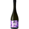 郷宝 純米吟醸 壱火 磨き五割 720ml