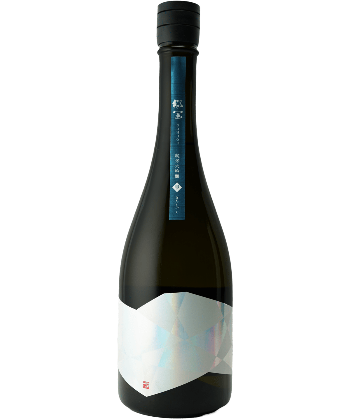 万虹 日本酒 専用ボックス付き 十四代 万虹 空き瓶 箱付き 日本酒