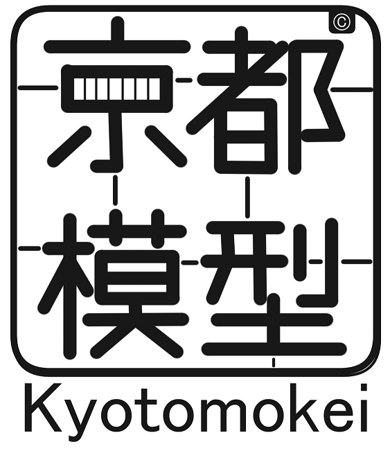 kyotomokeihanbai's STORE