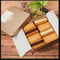 【冷凍】生チョコサンド缶