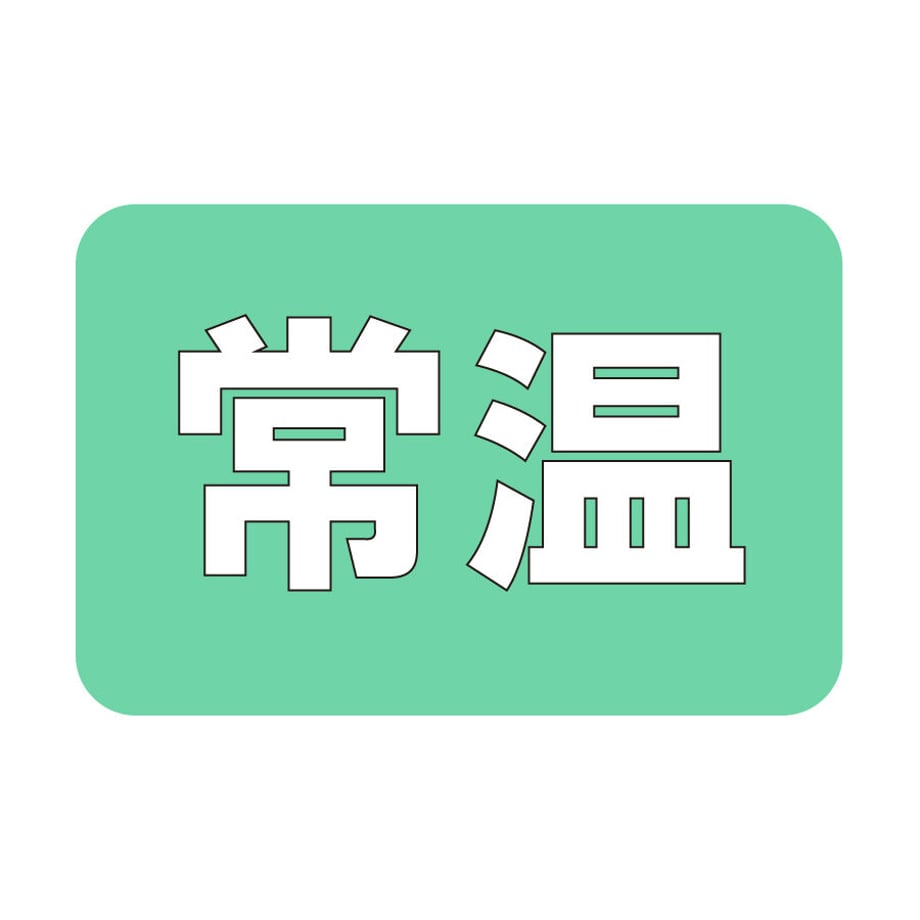 61d3c3d4e3bbd1040b67b178