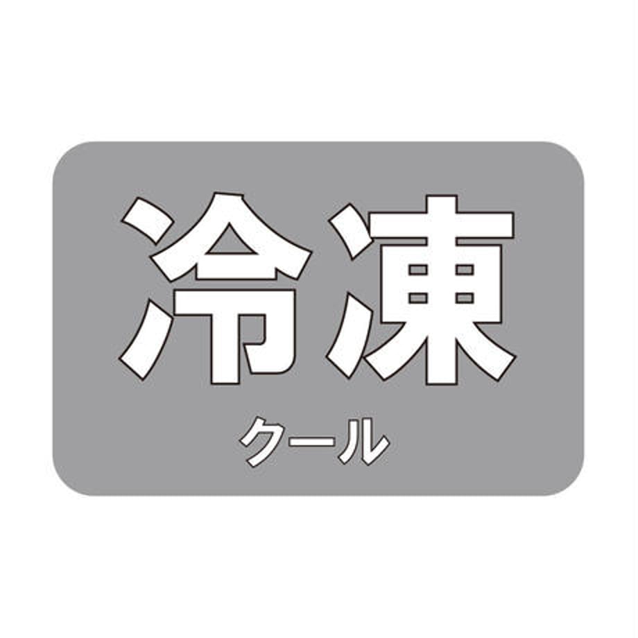 67ab77107619fe0c268b105b