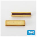 624ba83e047a9d1552f132e8