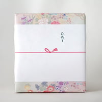 熨斗　慶事用