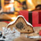 【冷蔵】シュトーレン ※季節商品※