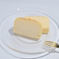 【冷蔵】チーズテリーヌ