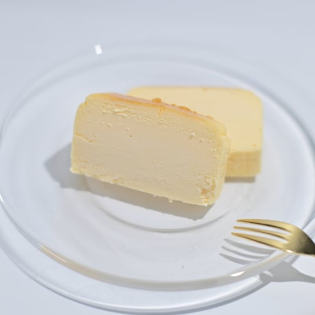 【冷蔵】チーズテリーヌ