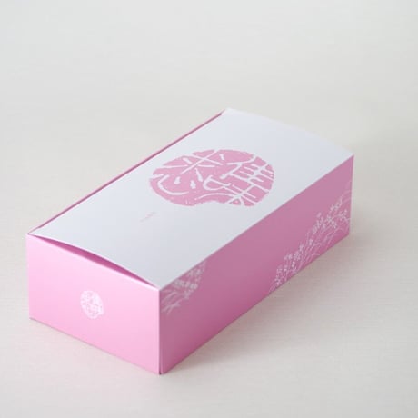【 冷凍 】みかさ　5個