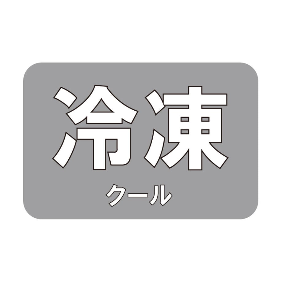 6200cce6c15c5a51afa86664