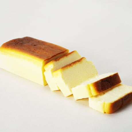 【冷蔵】チーズテリーヌ