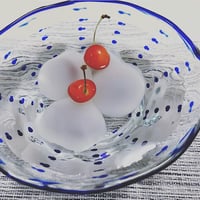 【冷凍】氷くずまんじゅう４個入