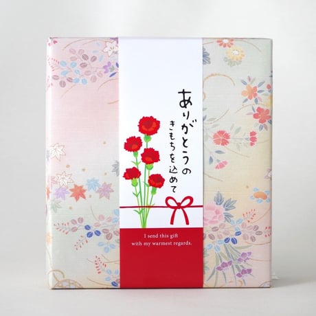 ラッピング　慶事用