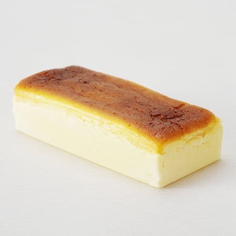 【 冷凍 】チーズテリーヌ