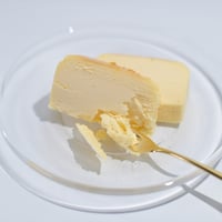 【 冷凍 】チーズテリーヌ