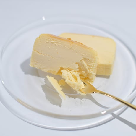 【 冷凍 】チーズテリーヌ