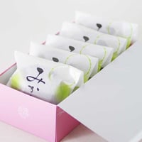 【常温便】　みかさ　5個