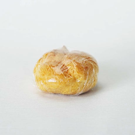 【冷蔵】ダブルクリームラップシュー