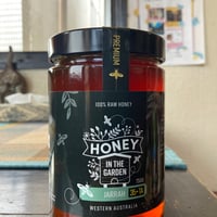 HIG ジャラ　750g