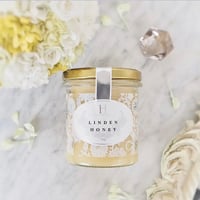 リンデンLinden 450g