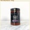 HIG ブラックバット　750g