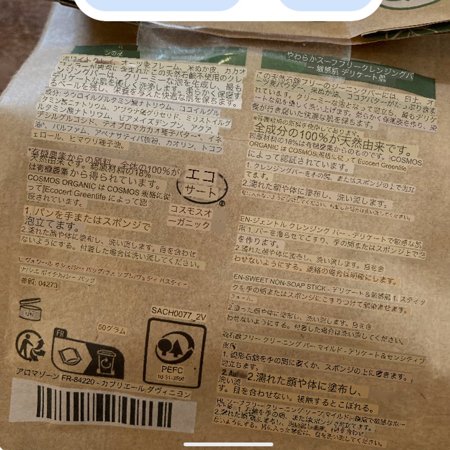 63056a978a3ee8779b9b3980