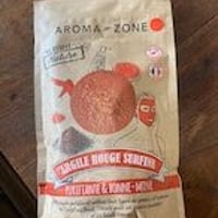 レッドイライト　 250g                              Aroma Zoon