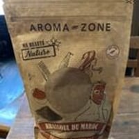 ガスール　500g              　　　　　　　Aroma Zoon