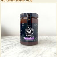 Native Bush Honey 1kg ✖️2本 蜂蜜 Native Bush Honey 1kg ✖️2本 蜂蜜 Native Bush Honey 1kg ✖️2本 蜂蜜