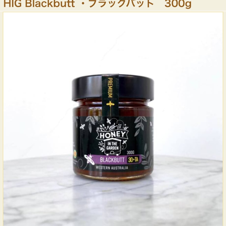 661ca1ab941bd60035a91ed2