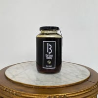 13ハニー　ワイルドハニー　　　　1.5kg