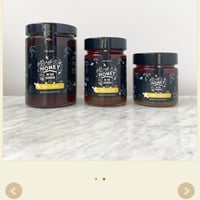 HIG レモンマートル 750g | cafe& salon mels