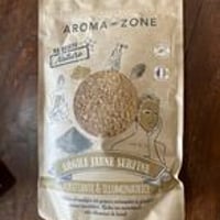 イエローイライト250g                  Aroma  Zoon