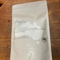 クレイル　エクリュベージュ　　250g