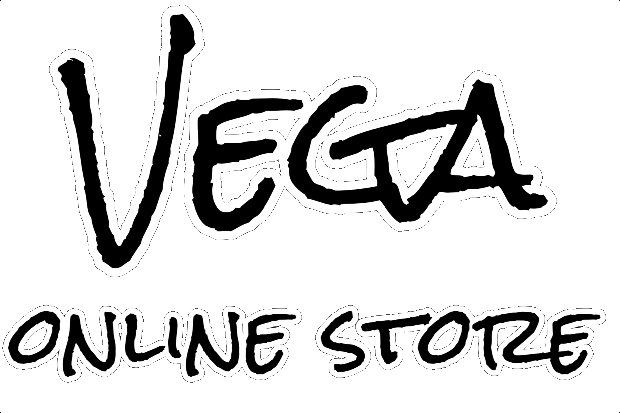 Vega Official Store
