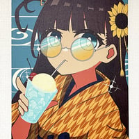 Enjoy Retro