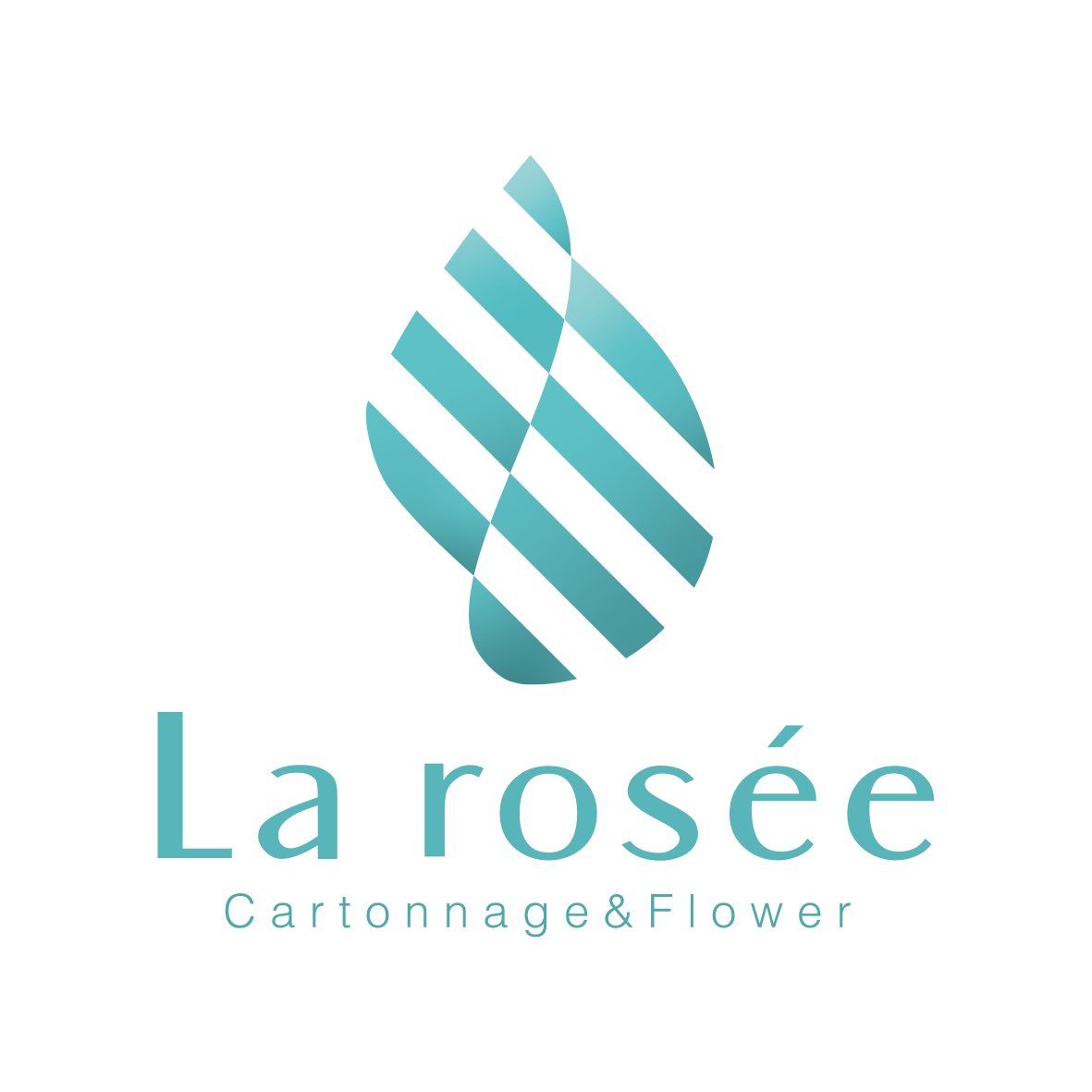 La rosée