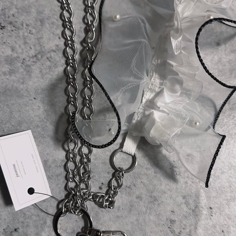 fit=cover,w=460,h=460