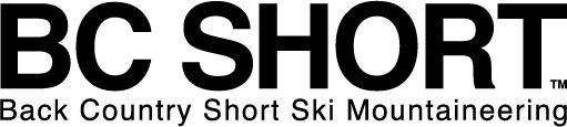 BC-SHORT