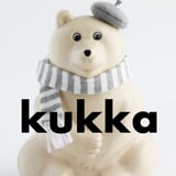 kukka