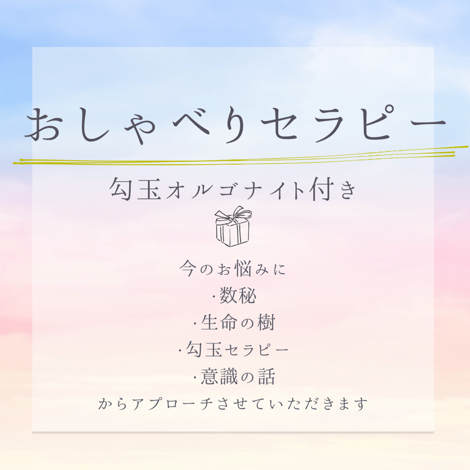 677e12ecbe9f7e021c596f6e